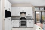 201 Amhurst Street - Photo 12