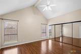 201 Amhurst Street - Photo 13