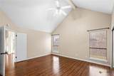 201 Amhurst Street - Photo 14