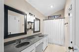 201 Amhurst Street - Photo 15