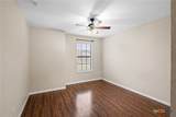 201 Amhurst Street - Photo 16