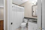 201 Amhurst Street - Photo 17