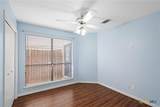 201 Amhurst Street - Photo 18