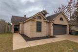 201 Amhurst Street - Photo 2