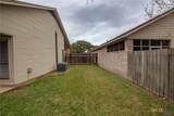 201 Amhurst Street - Photo 20