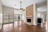 201 Amhurst Street - Photo 4
