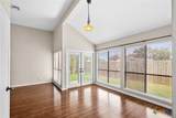 201 Amhurst Street - Photo 5