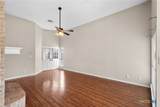 201 Amhurst Street - Photo 6