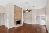201 Amhurst Street - Photo 7
