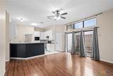 201 Amhurst Street - Photo 8