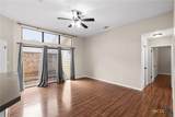 201 Amhurst Street - Photo 9