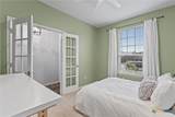3308 Claymore Street - Photo 10