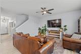3308 Claymore Street - Photo 11