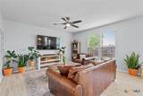 3308 Claymore Street - Photo 12