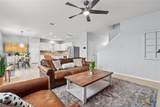 3308 Claymore Street - Photo 14
