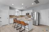 3308 Claymore Street - Photo 15