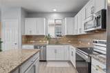 3308 Claymore Street - Photo 16