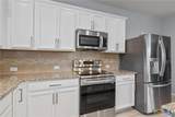 3308 Claymore Street - Photo 18