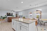 3308 Claymore Street - Photo 19