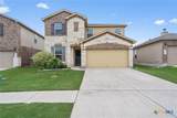 3308 Claymore Street - Photo 2