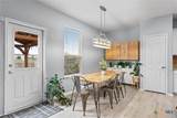 3308 Claymore Street - Photo 20