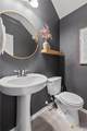 3308 Claymore Street - Photo 21
