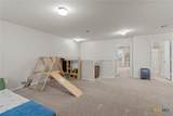 3308 Claymore Street - Photo 22
