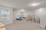 3308 Claymore Street - Photo 23