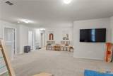 3308 Claymore Street - Photo 25