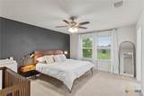 3308 Claymore Street - Photo 26
