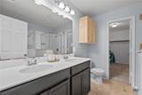 3308 Claymore Street - Photo 28