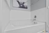 3308 Claymore Street - Photo 29