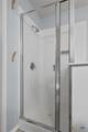 3308 Claymore Street - Photo 30