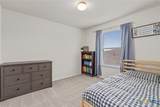 3308 Claymore Street - Photo 31