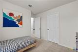 3308 Claymore Street - Photo 32