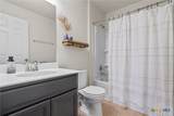 3308 Claymore Street - Photo 33