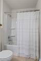 3308 Claymore Street - Photo 34