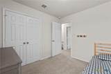 3308 Claymore Street - Photo 36