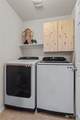 3308 Claymore Street - Photo 37