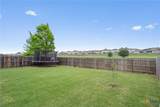 3308 Claymore Street - Photo 38