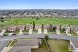 3308 Claymore Street - Photo 4