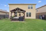 3308 Claymore Street - Photo 40