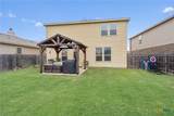 3308 Claymore Street - Photo 41