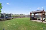 3308 Claymore Street - Photo 42