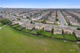 3308 Claymore Street - Photo 43