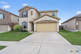 3308 Claymore Street - Photo 5