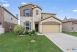 3308 Claymore Street - Photo 6