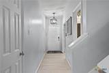 3308 Claymore Street - Photo 7