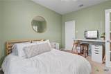3308 Claymore Street - Photo 9