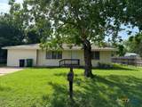 1102 N Houston - Photo 1